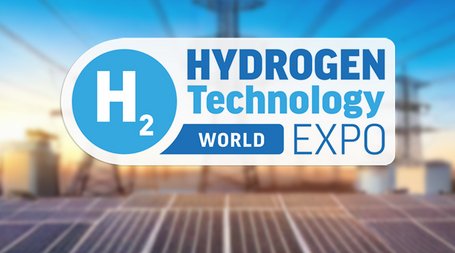 Header-HydrogenExpo-Logo