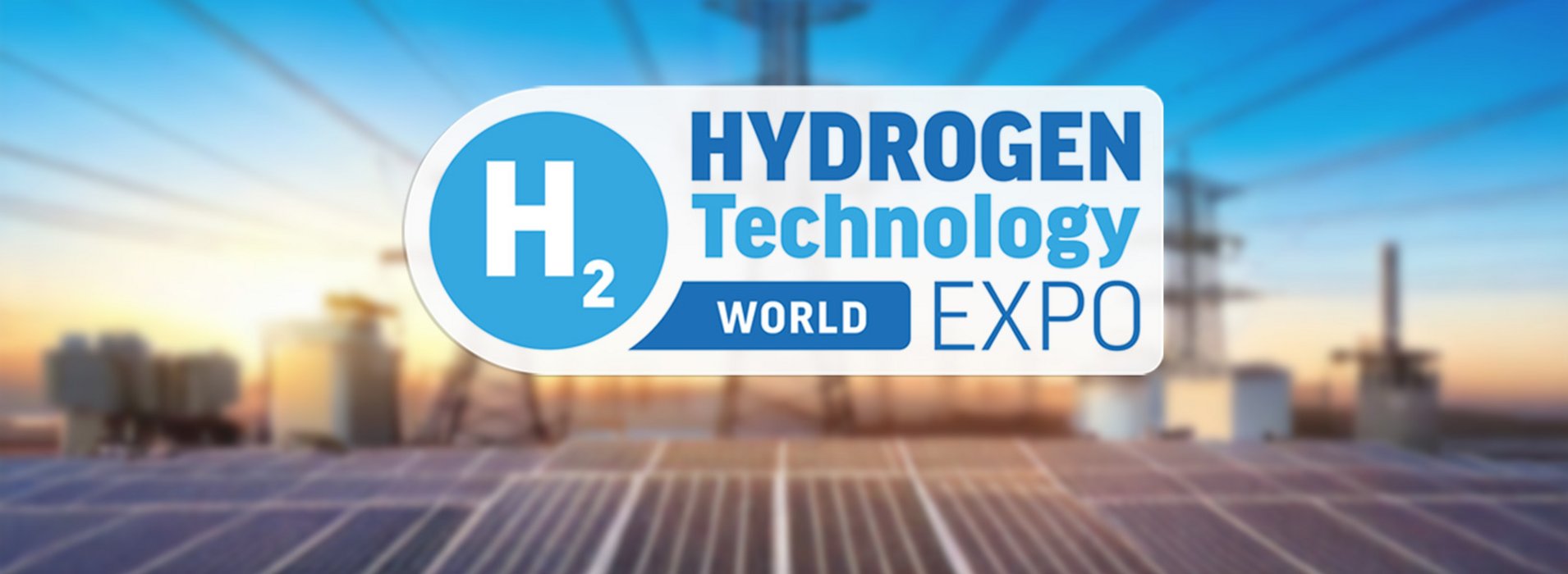 Header-HydrogenExpo-Logo