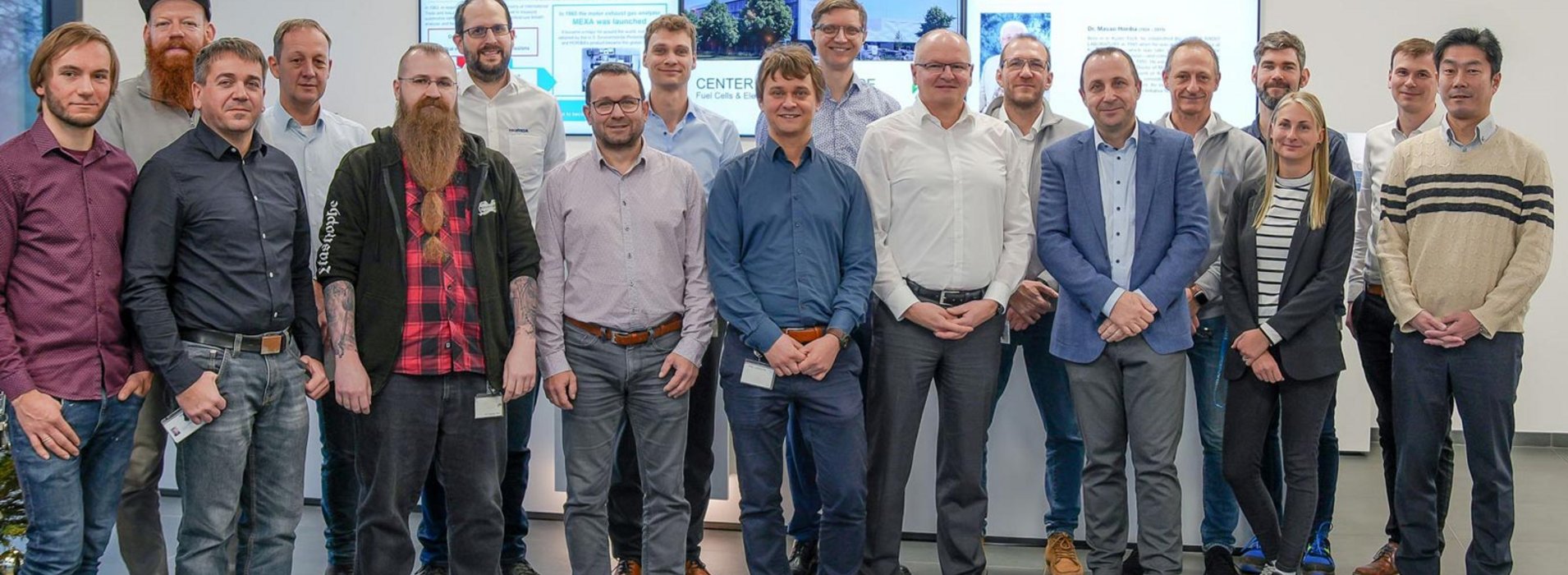 [Translate to Englisch:] 