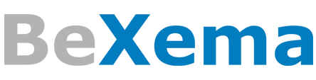 Bexema Logo